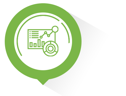 Monitoring, verification and Reporting