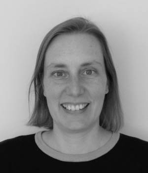 Jemima Winder