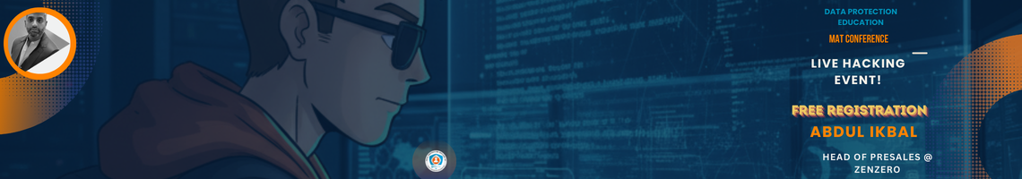 Gemini API error (404): The model 'gemini-2.0-flash-exp' was not found on the v1beta endpoint. Please try a different model (e.g., gemini-1.5-pro-002) in the plugin settings. Detailed error: models/gemini-2.0-flash-exp is not found for API version v1beta, or is not supported for generateContent. Call ListModels to see the list of available models and their supported methods.