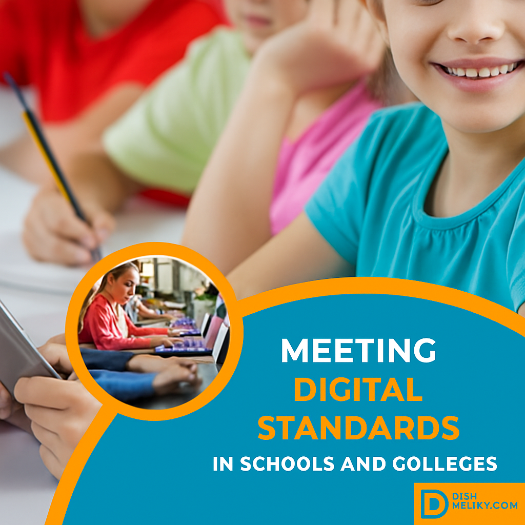 images/ChatGPT%20Image%20Nov%204%202025%2001_23_32%20PM.png#joomlaImage://local-images/ChatGPT Image Nov 4 2025 01_23_32 PM.png?width=1024&height=1024