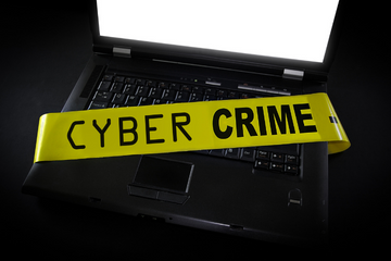 January Cyber update - How Can Schools Help Prevent Cyber Attacks?