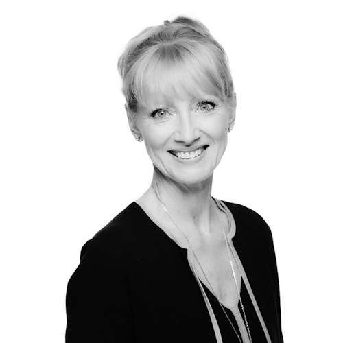 Headshot of Emma Martins