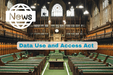 The Data (Use and Access) Act: What it Means for Schools and MATs