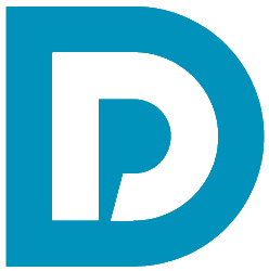 images/bigDtransparent.png#joomlaImage://local-images/bigDtransparent.png?width=248&height=250